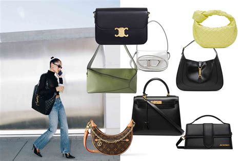 fashion purses|most popular handbags today.